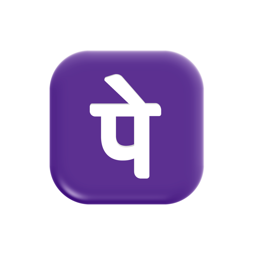 FakePhonePe 